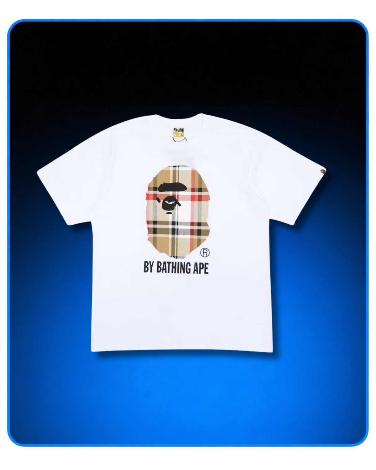 Βape