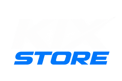 Kix Store