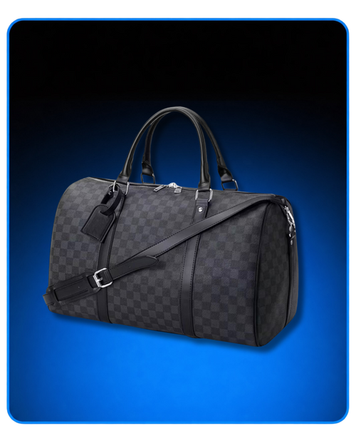 Bandouliere LV