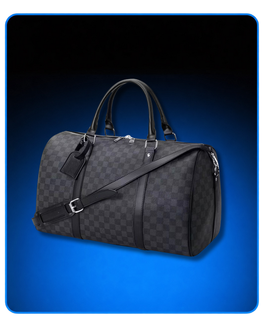 Bandouliere LV